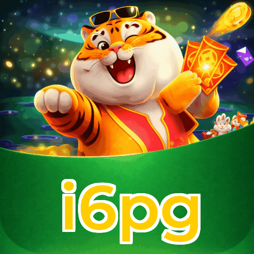 Gates of Olympus Slot - Pragmatic Play