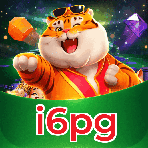 Security Infrastructure