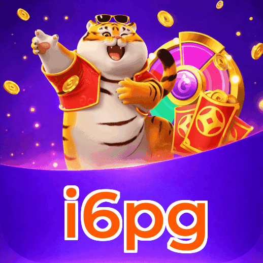 Plushie Frenzy Slot - PG Soft Game - Interface do jogo mostrando gráficos 3D de alta qualidade, símbolos coloridos e mecânicas de jogo inovadoras