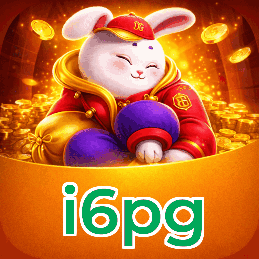 Telegram Community - Sweet Bonanza