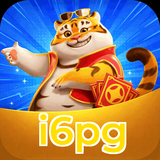 Fortune Games Series