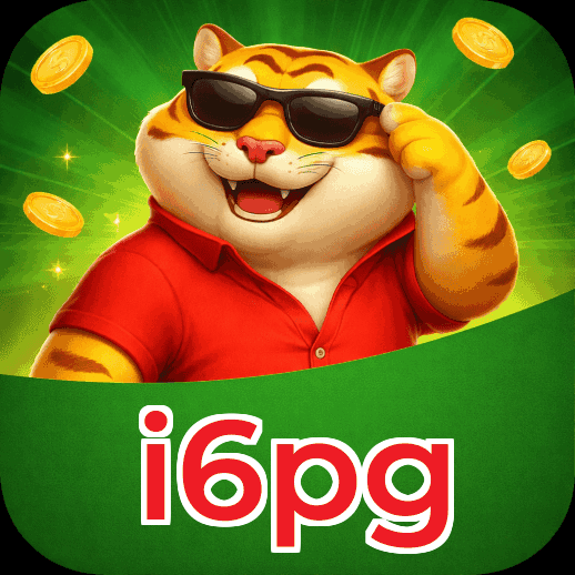 Prosperity Fortune Tree - PG Soft Slot - Caça-níqueis temático asiático com jackpots progressivos, símbolos sticky respins e iconografia cultural autêntica