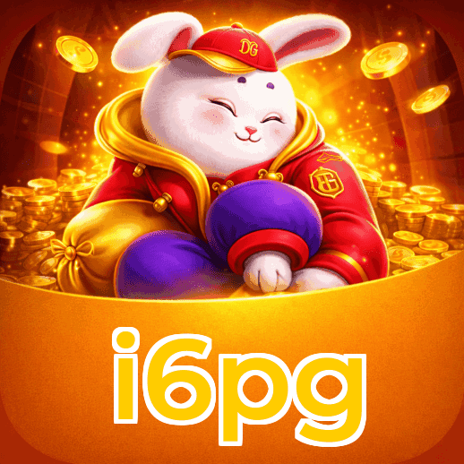 Bikini Paradise Slot - PG Soft - Caça-níqueis temático com design anime, símbolos wild expansivos, sistema de re-spins e gráficos otimizados HTML5