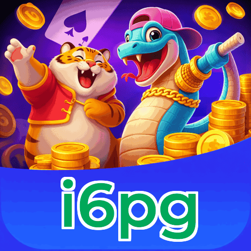 Telegram Acesso - Gates of Olympus