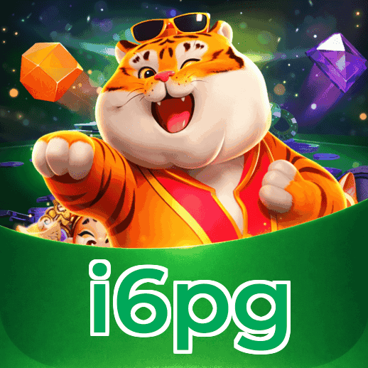 Fortune Tiger Slot Game