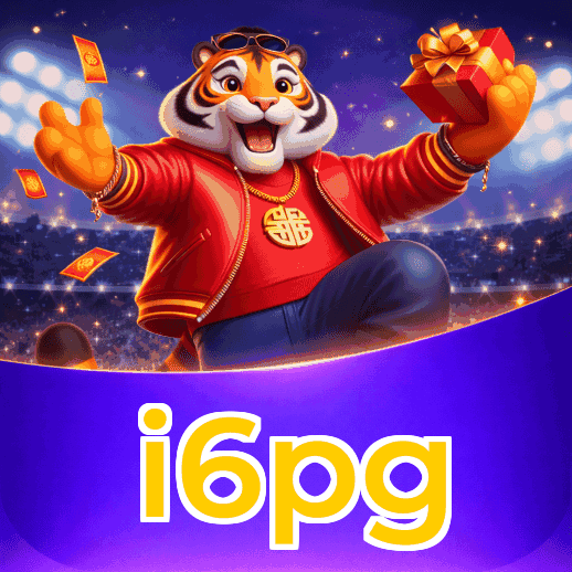 Symbols of Egypt Slot - PG Soft - Jogo de caça-níqueis com tema egípcio, símbolos expanding wild, cascading reels e iconografia histórica autêntica